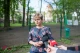 Оксана Кошак