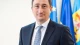Олексій Чернишов Олексій Чернишов