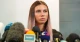Христина Тимановська