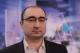 Боярчук инфляция