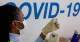 COVID