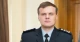 Андрій Рубель