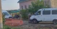 арешти кримських татар