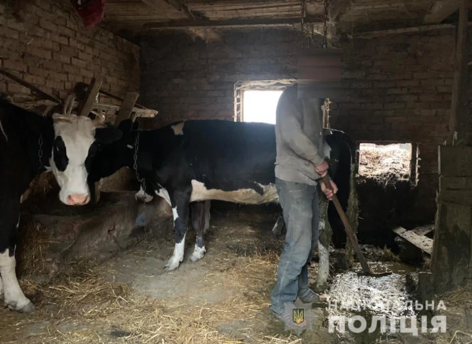 трудове рабство