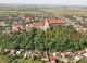 Мукачево