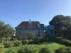Колодяжне розкопки