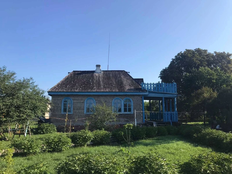 Колодяжне розкопки