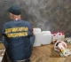 наркотики Львів
