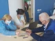 смерть від дельти