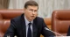 Валдіс Домбровскіс