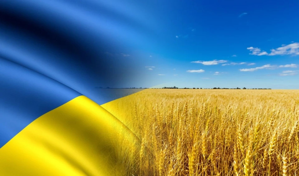 День Независимости