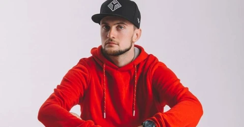 Олександр Ярмак
