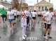 забіг у вишиванках