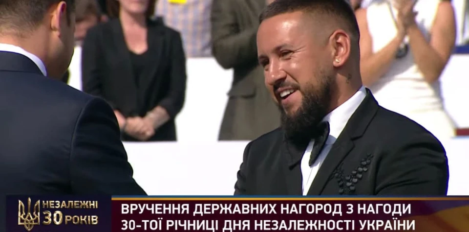 Монатік