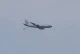 ВПС США KC-135T Stratotanker