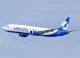 belavia