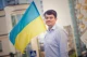 Разумков