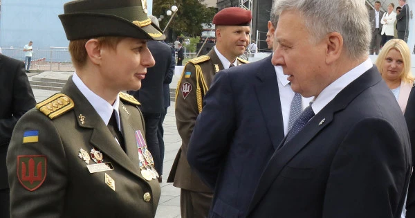 Остащенко