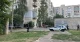 поліція