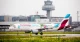 Eurowings