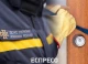 рятувальники