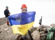 альпіністка