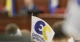 Європейська Солідарність