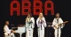 АВВА