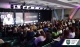 VIII Lviv Media Forum 2021