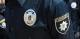 Поліція