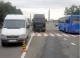 ДТП