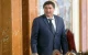 Микола Гусак