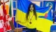 Наталія Моркович