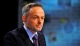 Олександр Зінченко історик