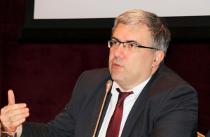 Ростислав Павленко Ростислав Павленко
