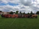 регбі