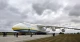 Ан-225 "Мрія"