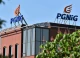 польська PGNiG