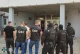 Зливали відходи у річку Сіверський Донець: СБУ викрила посадовців хімічного підприємства