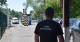 прикордонна служба