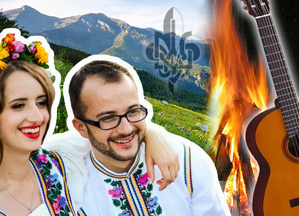 Любомир Шимків