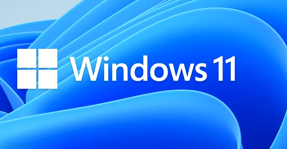 Windows 11