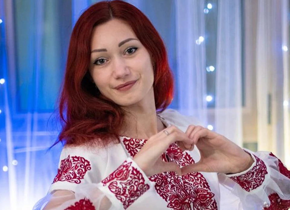 vynnyky