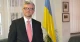 Андрій Мельник