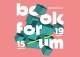 bookforum