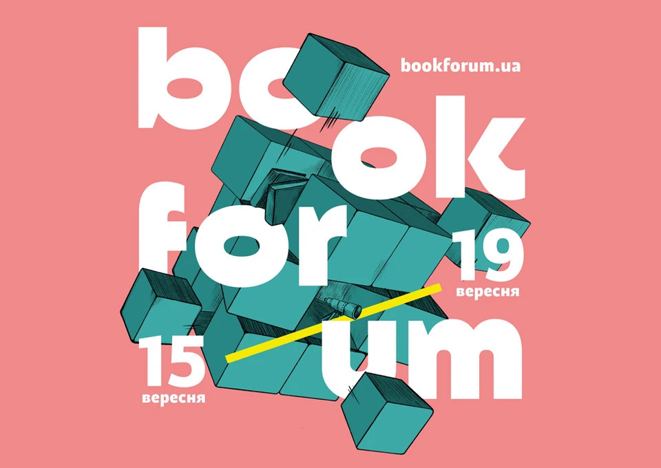 bookforum