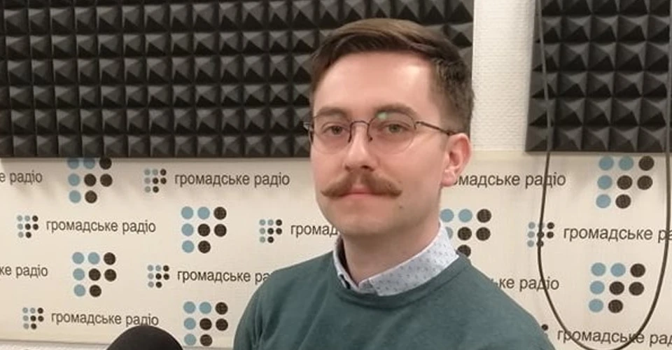 Степан Берко