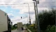 камери автофіксації порушень ПДР