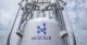 NuScale