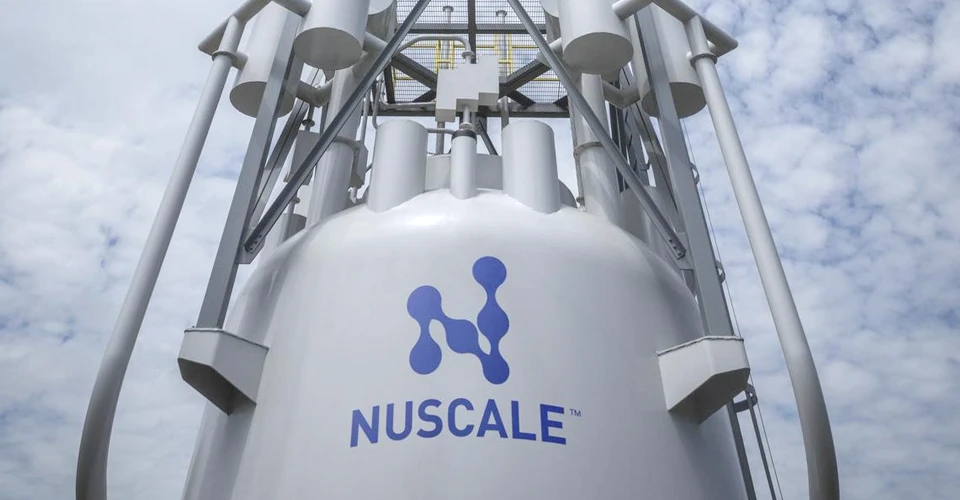 NuScale